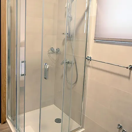 Nevena D040 U Sklopu Apart-hotela Vucko * Jahorina