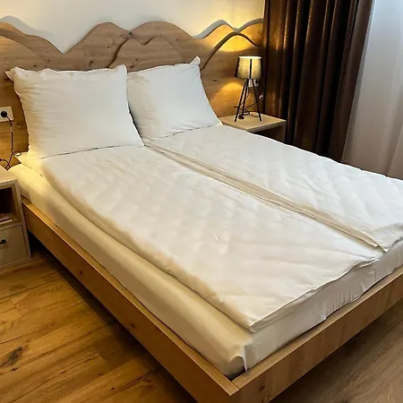 Nevena D040 U Sklopu Apart-hotela Vucko Apartament *