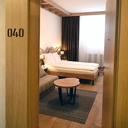 Apartment Nevena D040 Vucko *