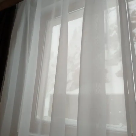 Nevena D040 U Sklopu Apart-hotela Vucko Jahorina